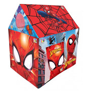 Itoys Playhouse Tent