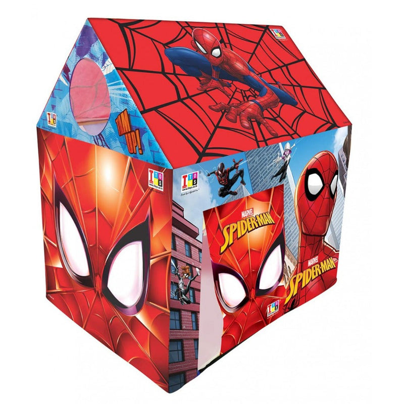 Itoys Playhouse Tent
