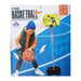 Itoys Pro Basketball Hoop-Outdoor Toys-itoys-Toycra