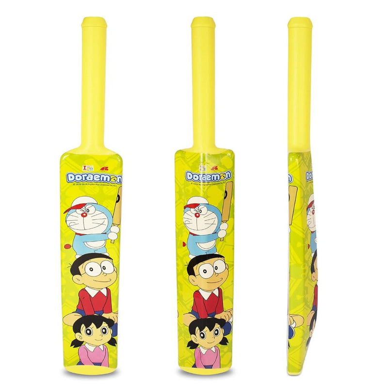 Itoys T20 Cricket Blast Set