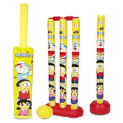 Itoys T20 Cricket Blast Set