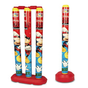 Itoys T20 Cricket Blast Set