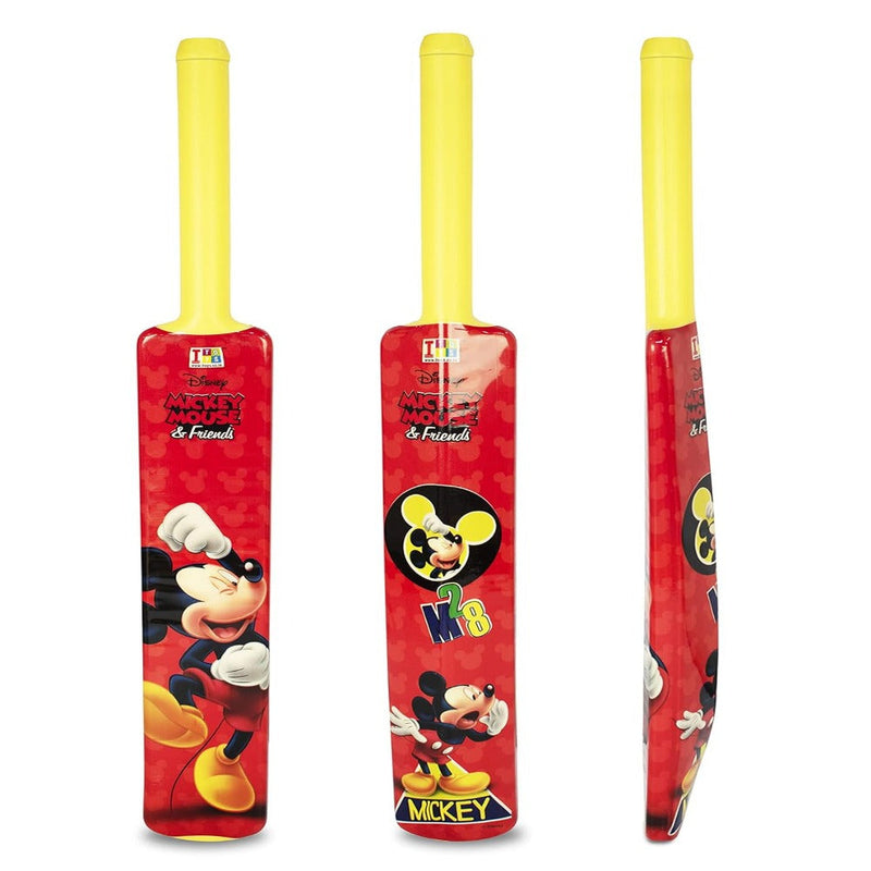 Itoys T20 Cricket Blast Set