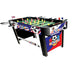 Itoys Table Top Big Foosball-Outdoor Toys-Itoys-Toycra