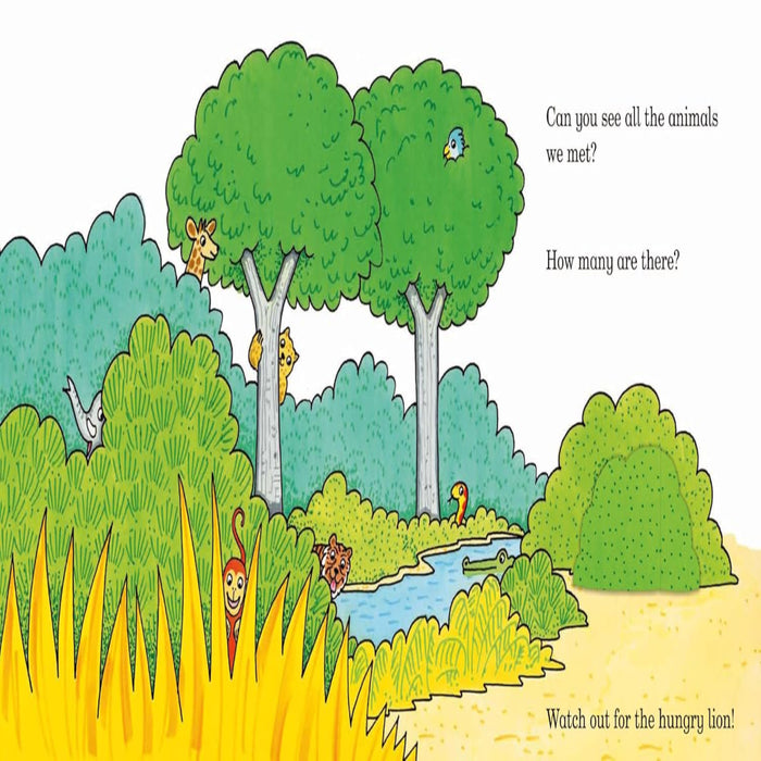 It's Mine! With A Pop-Up Surprise Book-Board Book-Pan-Toycra