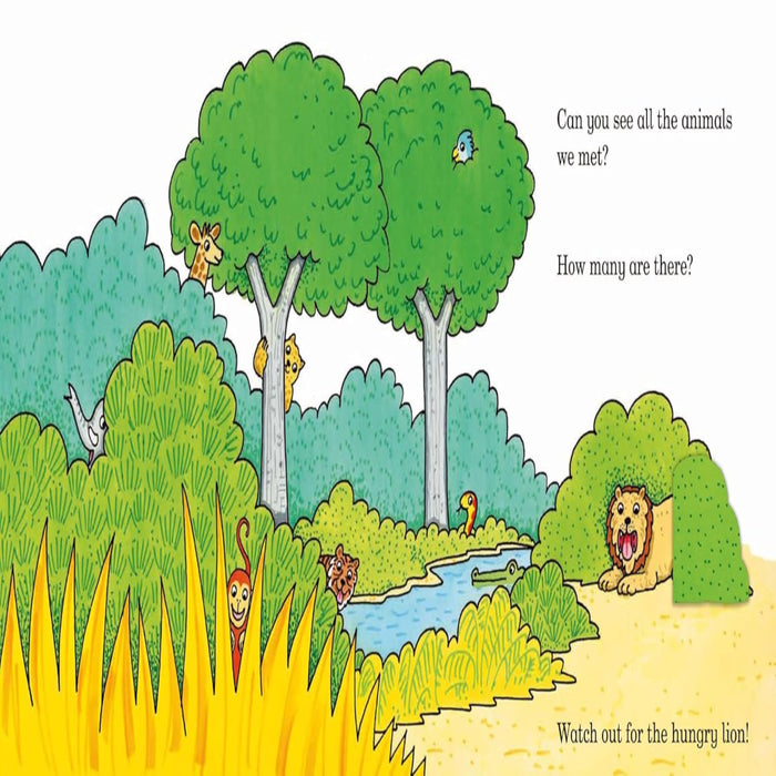 It's Mine! With A Pop-Up Surprise Book-Board Book-Pan-Toycra