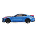 Jada Pink Slips 2020 Ford Mustang Shelby GT500 1/18th Scale Die-Cast Vehicle Replica-Vehicles-Jada-Toycra