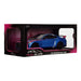 Jada Pink Slips 2020 Ford Mustang Shelby GT500 1/18th Scale Die-Cast Vehicle Replica-Vehicles-Jada-Toycra