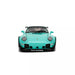 Jada Pink Slips RWB Kei Kishi Toy Vehicle 1:18 Scale-Vehicles-Jada-Toycra