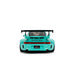 Jada Pink Slips RWB Kei Kishi Toy Vehicle 1:18 Scale-Vehicles-Jada-Toycra