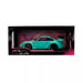 Jada Pink Slips RWB Kei Kishi Toy Vehicle 1:18 Scale-Vehicles-Jada-Toycra