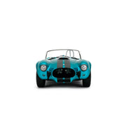 Jada Pink Slips Shelby Cobra 427 MK2 1/18th Scale Die-Cast Vehicle Replica