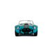 Jada Pink Slips Shelby Cobra 427 MK2 1/18th Scale Die-Cast Vehicle Replica-Vehicles-Jada-Toycra