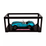 Jada Pink Slips Shelby Cobra 427 MK2 1/18th Scale Die-Cast Vehicle Replica