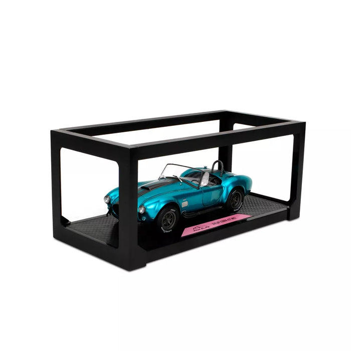 Jada Pink Slips Shelby Cobra 427 MK2 1/18th Scale Die-Cast Vehicle Replica-Vehicles-Jada-Toycra