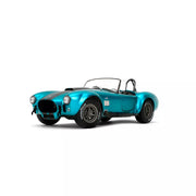 Jada Pink Slips Shelby Cobra 427 MK2 1/18th Scale Die-Cast Vehicle Replica