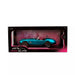 Jada Pink Slips Shelby Cobra 427 MK2 1/18th Scale Die-Cast Vehicle Replica-Vehicles-Jada-Toycra