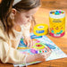 Jar Melo Baby Roo Washable Markers-Arts & Crafts-Jarmelo-Toycra