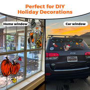 Jar Melo Twistable Window Crayons-Arts & Crafts-Jarmelo-Toycra