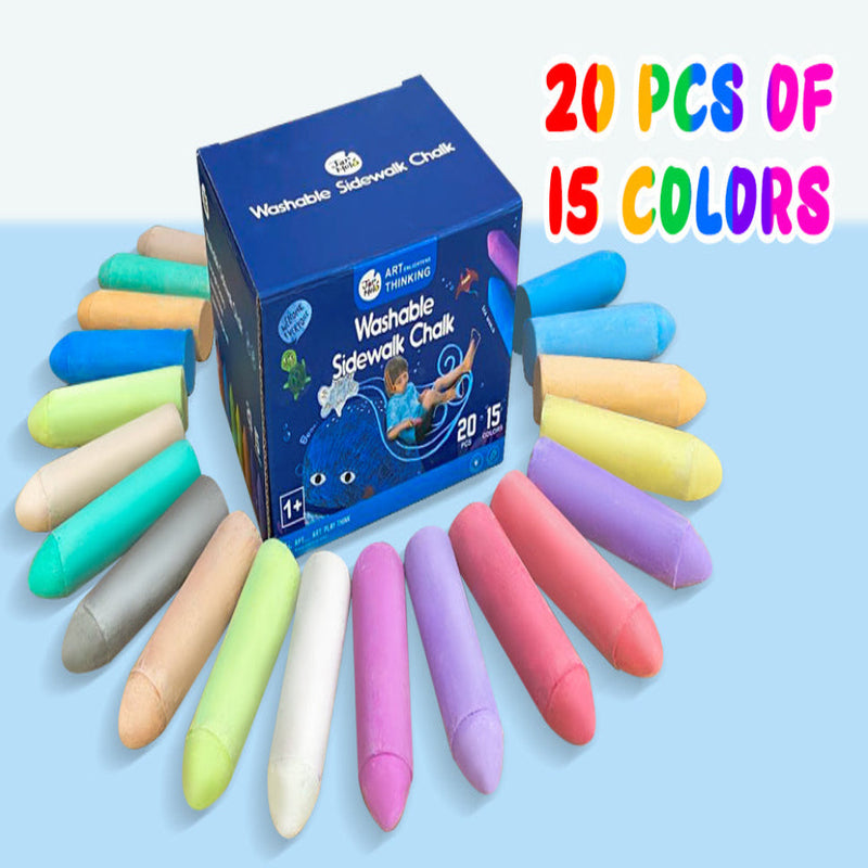 255943_8 255943_8