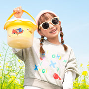 Jar Melo Washable Kids Paint Set - Gouache Paint