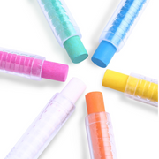 Jar Melo Water Based Chalk