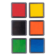 Jarmelo My First Dot Art Kit
