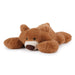 Jeannie Magic Baby Bear Brown-Soft Toy-Jeannie Magic-Toycra