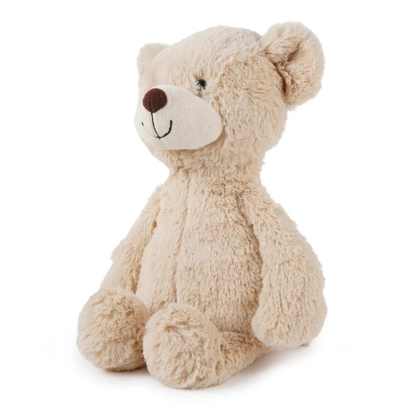 Jeannie Magic Baby Bear - Taupe