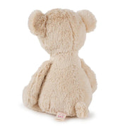 Jeannie Magic Baby Bear - Taupe
