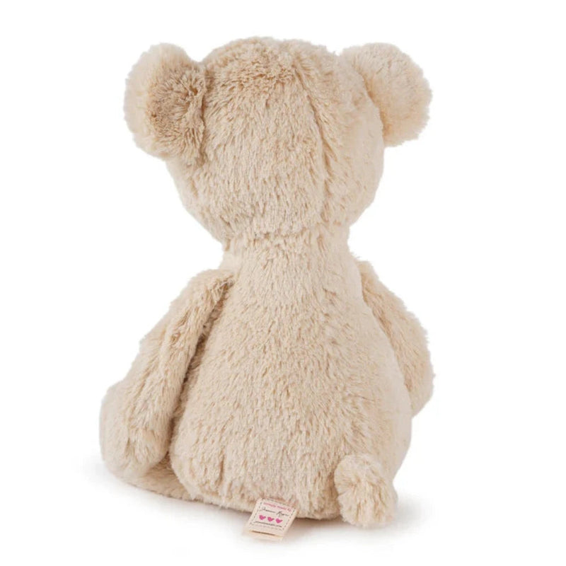 Jeannie Magic Baby Bear - Taupe