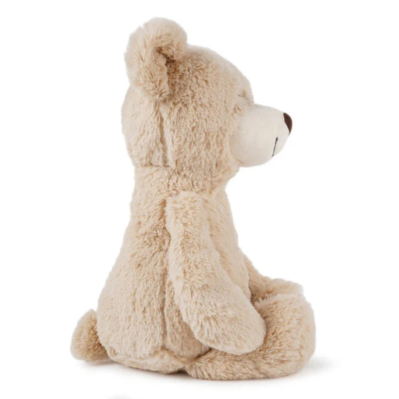 Jeannie Magic Baby Bear - Taupe