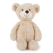 Jeannie Magic Baby Bear - Taupe