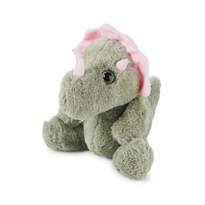 Jeannie Magic Baby Dino Plush Soft Toys-Soft Toy-Jeannie Magic-Toycra