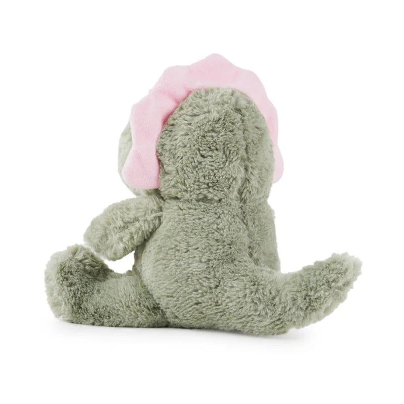 Jeannie Magic Baby Dino Plush Soft Toys