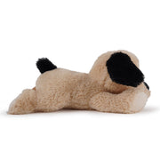 Jeannie Magic Biscuit Sleepy Puppy - Beige