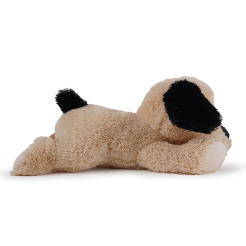Jeannie Magic Biscuit Sleepy Puppy - Beige