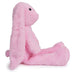 Jeannie Magic Candy Flappy Bunny-Soft Toy-Jeannie Magic-Toycra