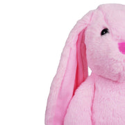 Jeannie Magic Candy Flappy Bunny