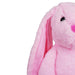 Jeannie Magic Candy Flappy Bunny-Soft Toy-Jeannie Magic-Toycra