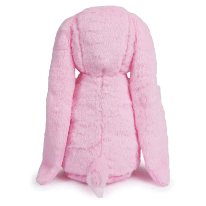 Flappy Cute Rabbit Jeannie Magic Candy Flappy Bunny β Toycra