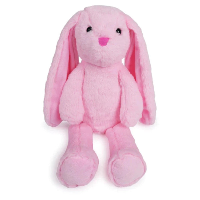 Jeannie Magic Candy Flappy Bunny-Soft Toy-Jeannie Magic-Toycra