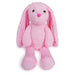 Jeannie Magic Candy Flappy Bunny-Soft Toy-Jeannie Magic-Toycra