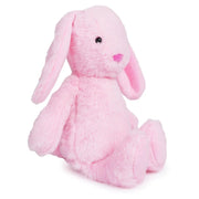 Jeannie Magic Candy Gummy Bunny