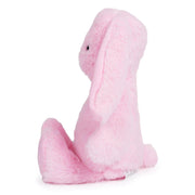 Jeannie Magic Candy Gummy Bunny