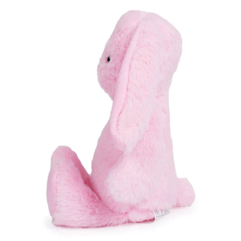 Jeannie Magic Candy Gummy Bunny