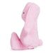 Jeannie Magic Candy Gummy Bunny-Soft Toy-Jeannie Magic-Toycra