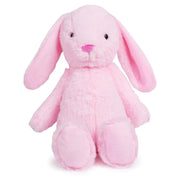 Jeannie Magic Candy Gummy Bunny