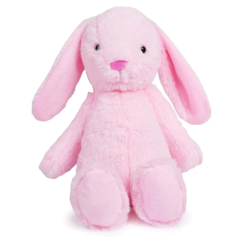 Jeannie Magic Candy Gummy Bunny
