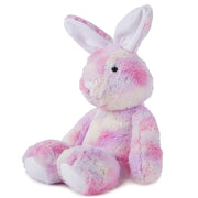 Jeannie Magic Cotton Candy Bunny - Multi Color